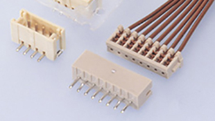 電梯，工業(yè)用料