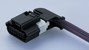 醫(yī)療，家電用料
